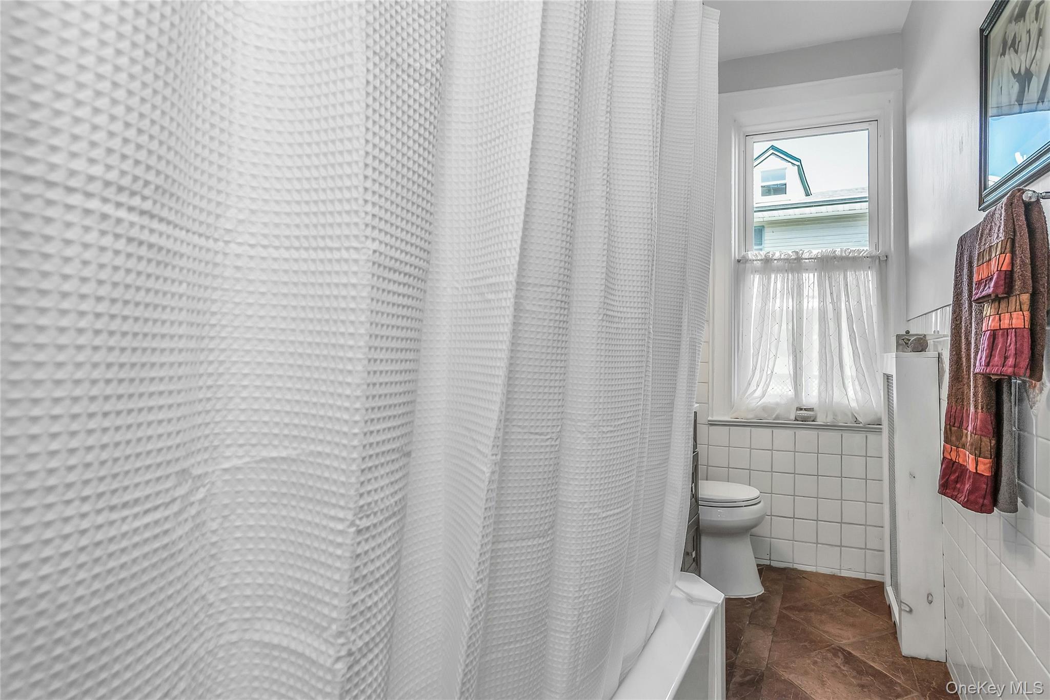185 Atlantic Avenue A3 Property Photo 12