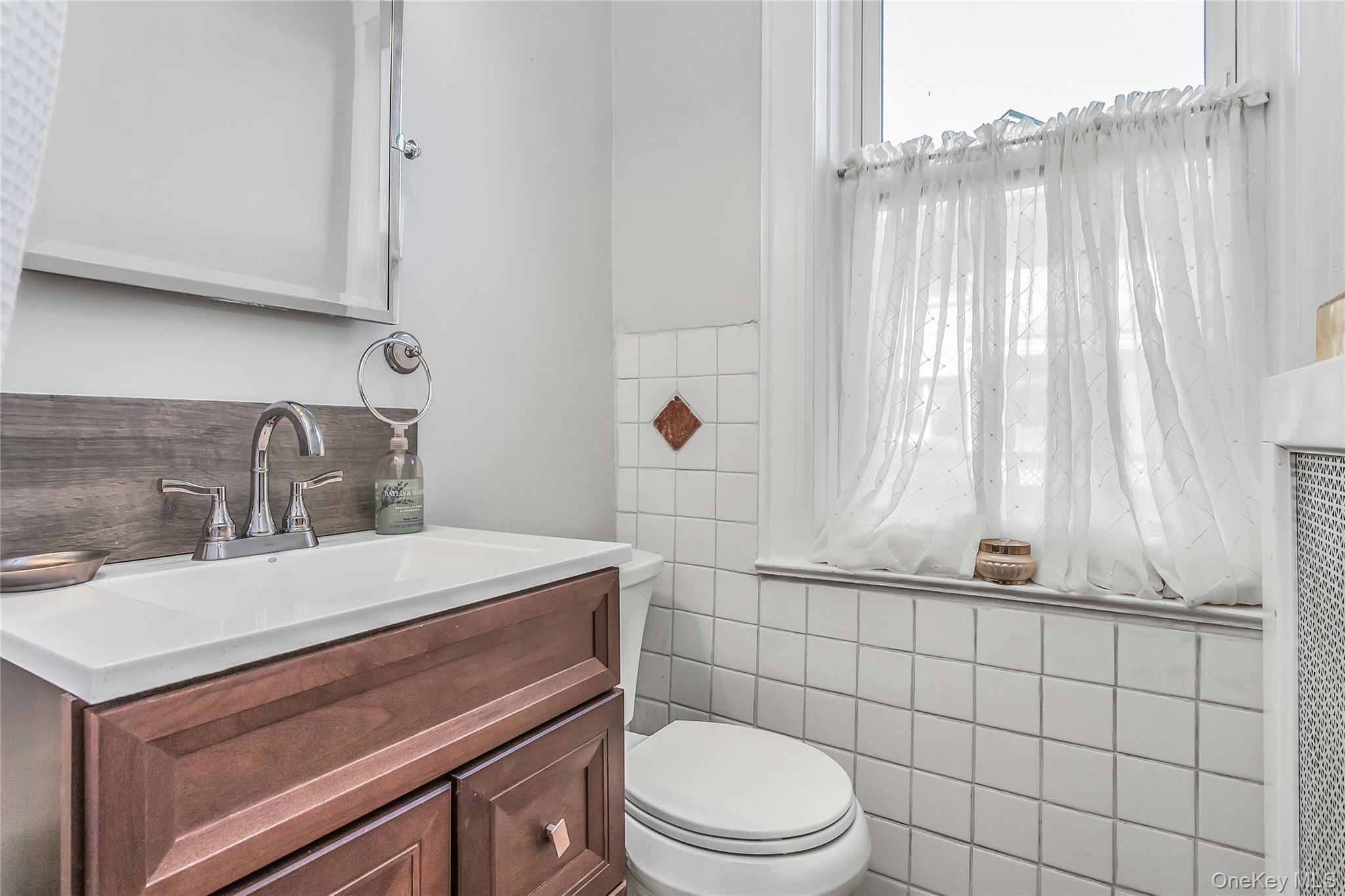 185 Atlantic Avenue A3 Property Photo 13