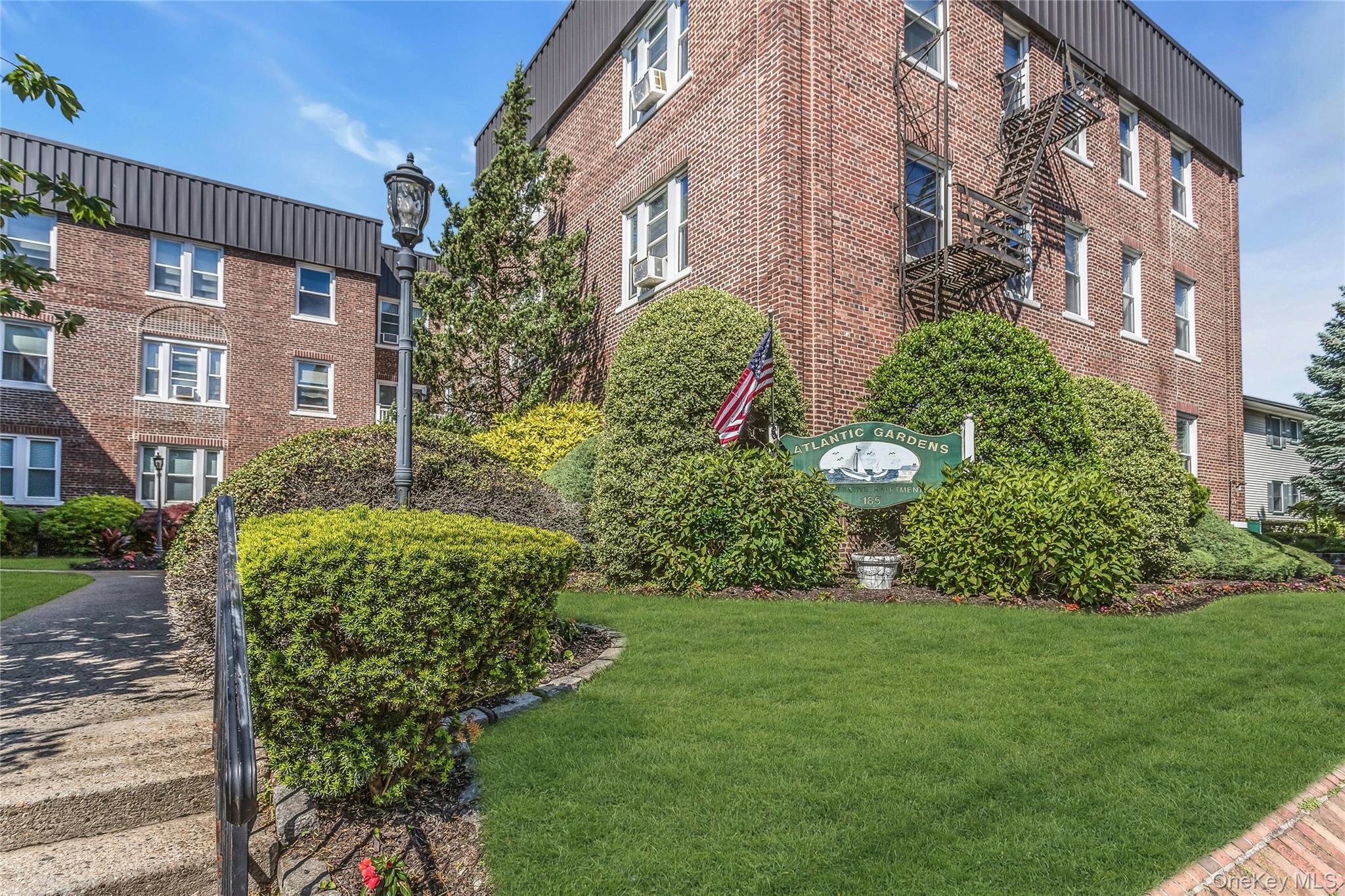 185 Atlantic Avenue A3 Property Photo 17