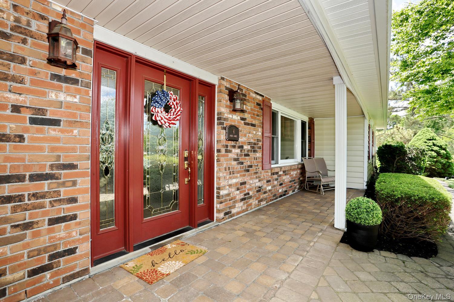 4 Plum Court Property Photo 2