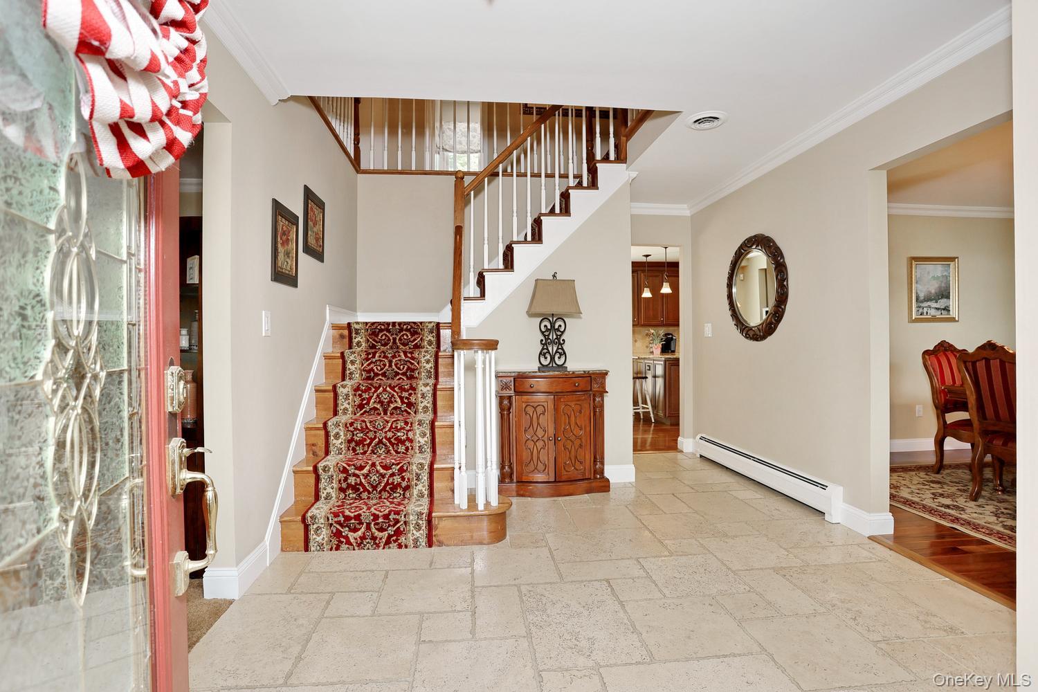 4 Plum Court Property Photo 3