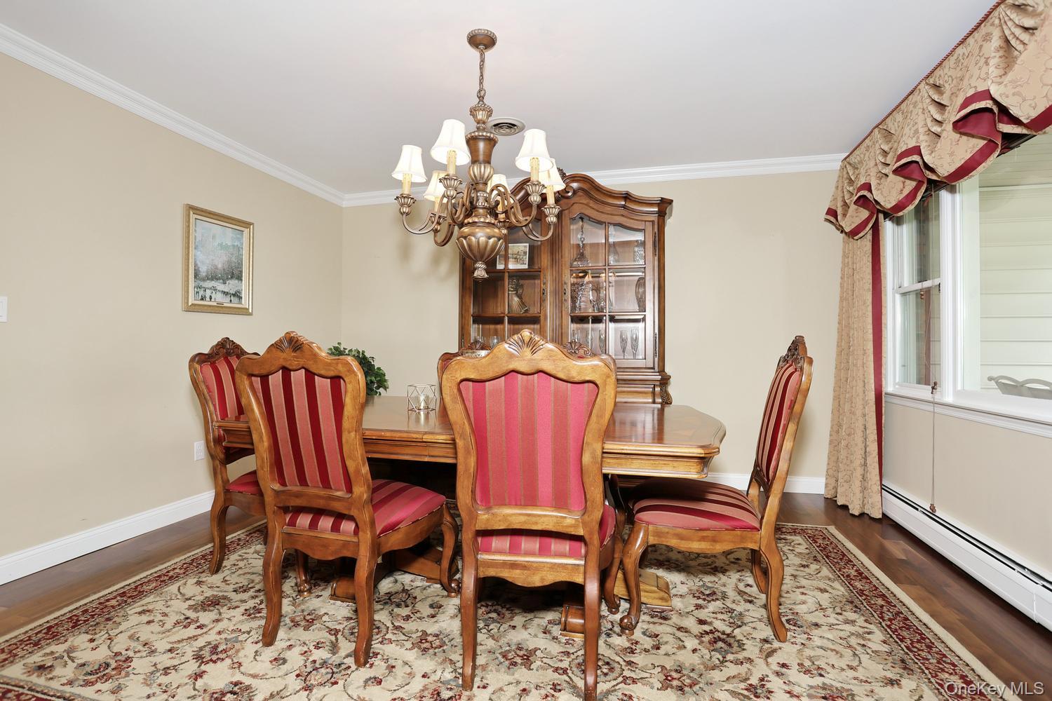 4 Plum Court Property Photo 4