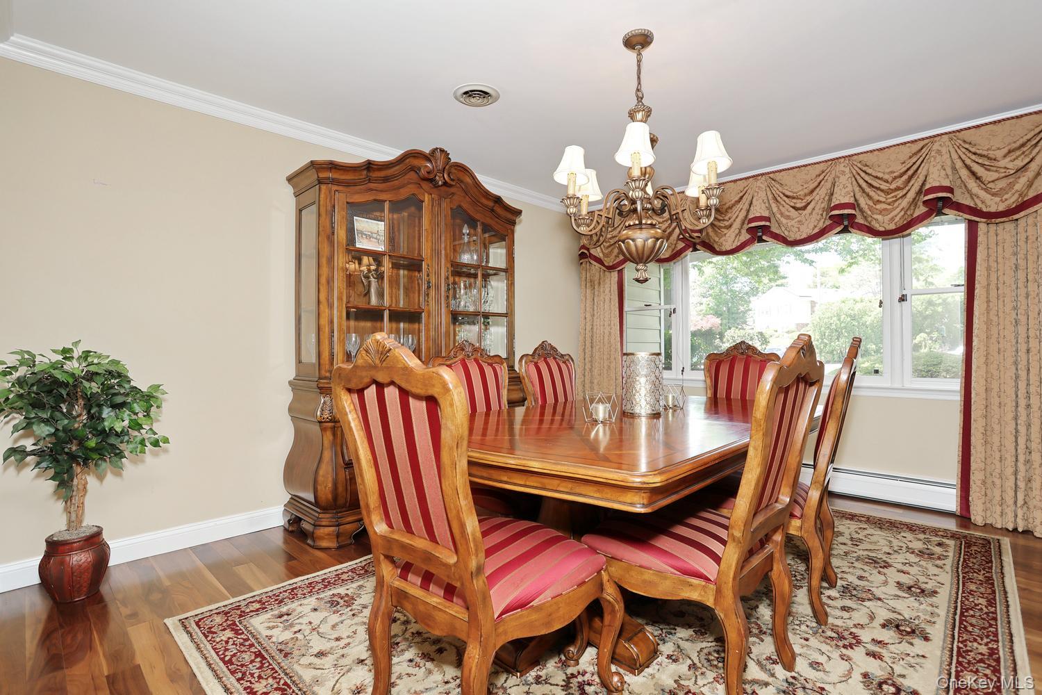 4 Plum Court Property Photo 5