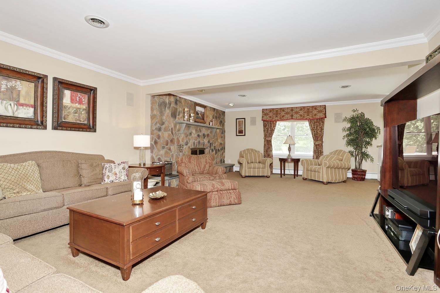 4 Plum Court Property Photo 6