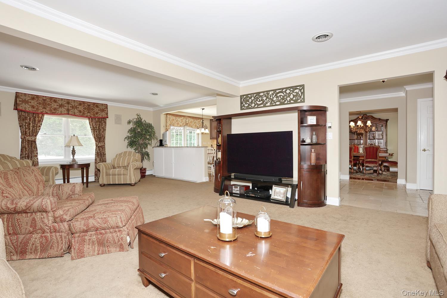 4 Plum Court Property Photo 7