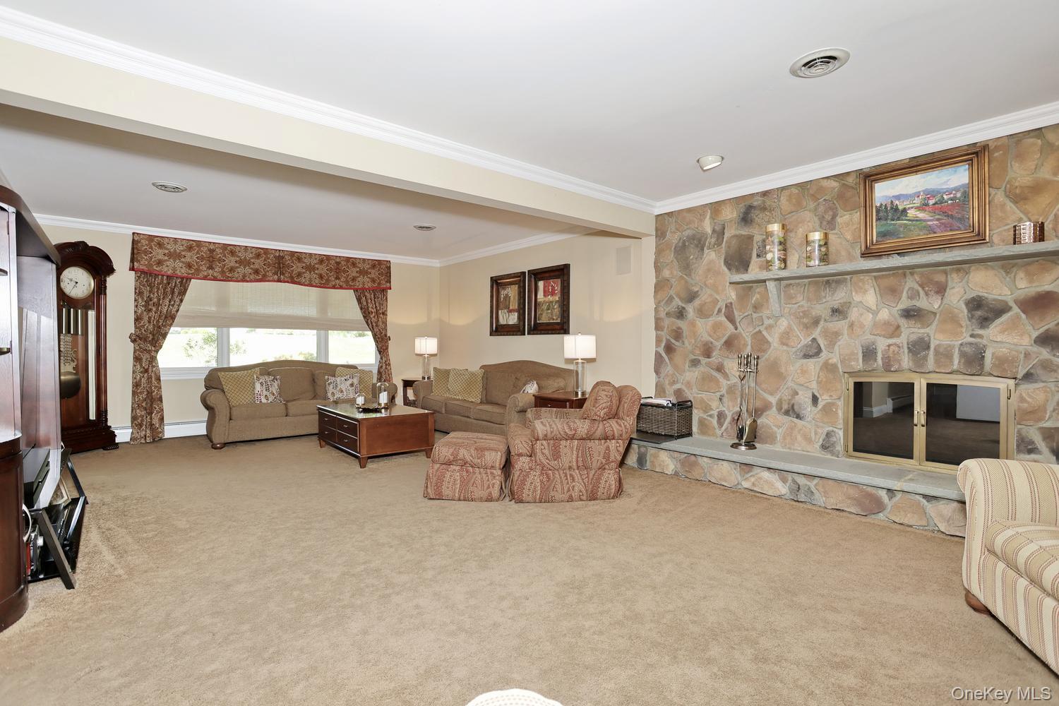4 Plum Court Property Photo 8