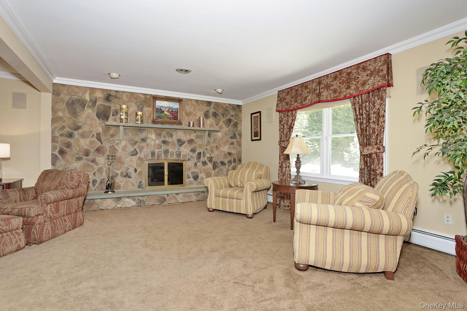 4 Plum Court Property Photo 9