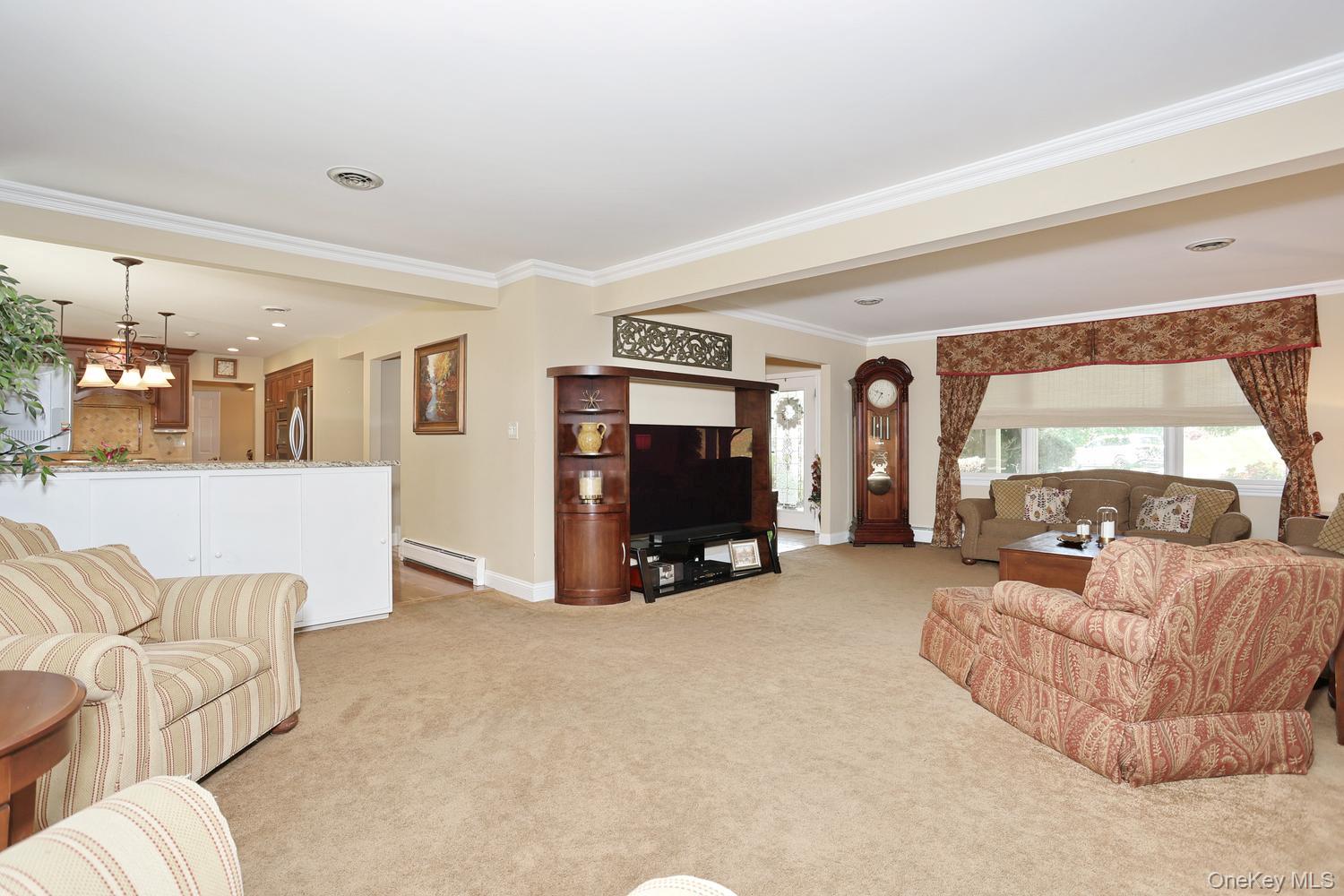 4 Plum Court Property Photo 10