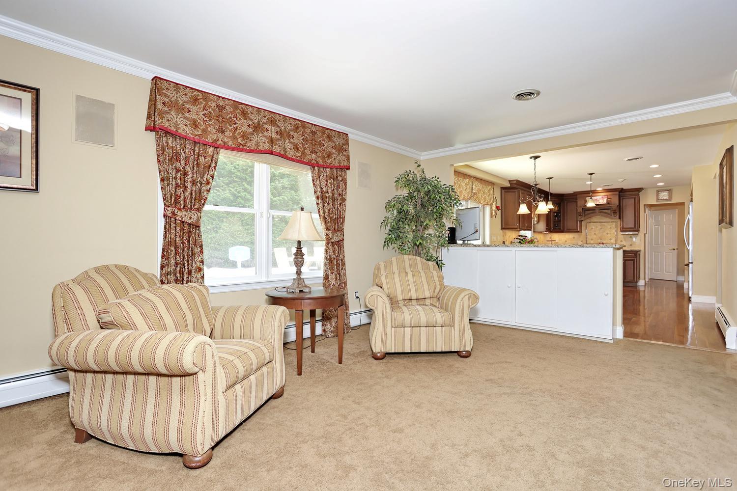 4 Plum Court Property Photo 11