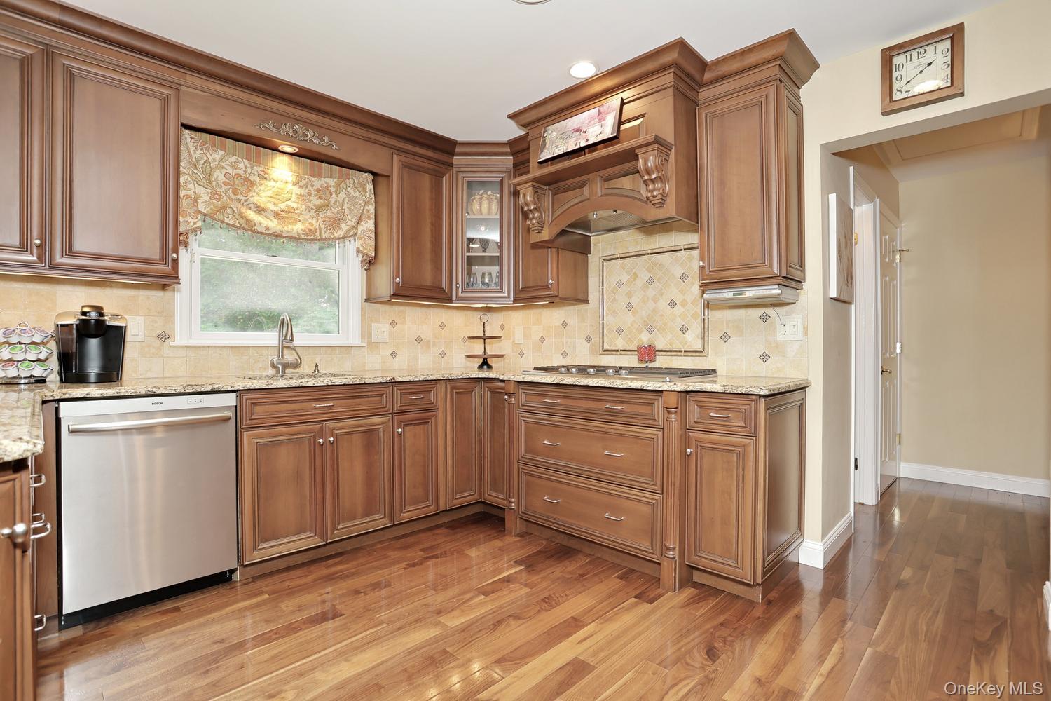 4 Plum Court Property Photo 13