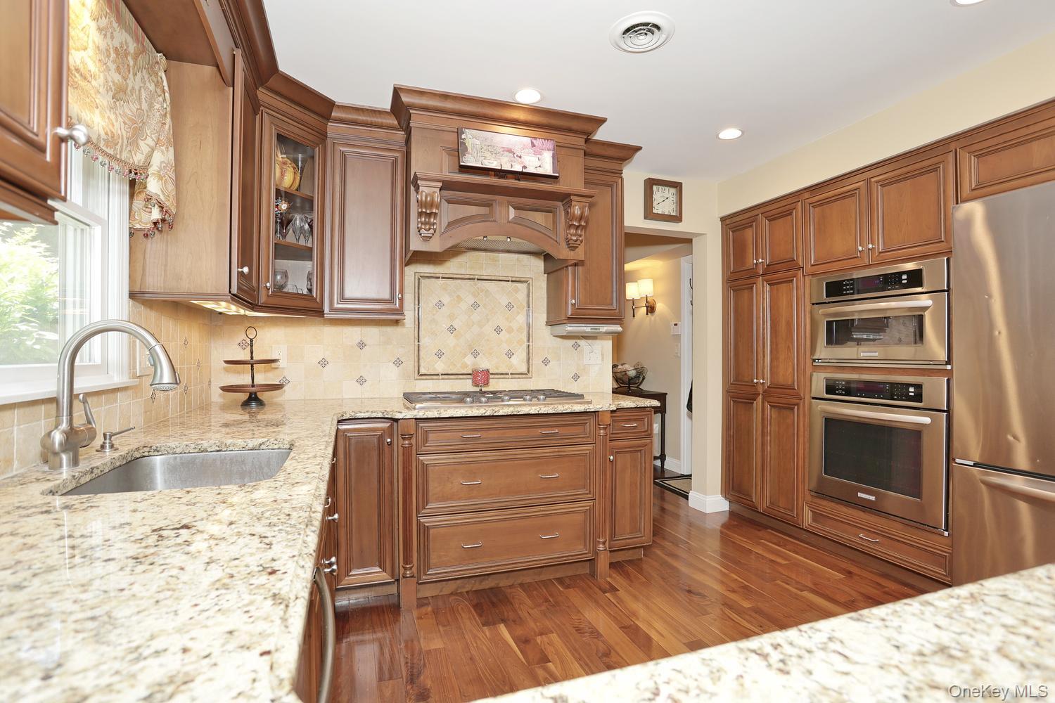 4 Plum Court Property Photo 14