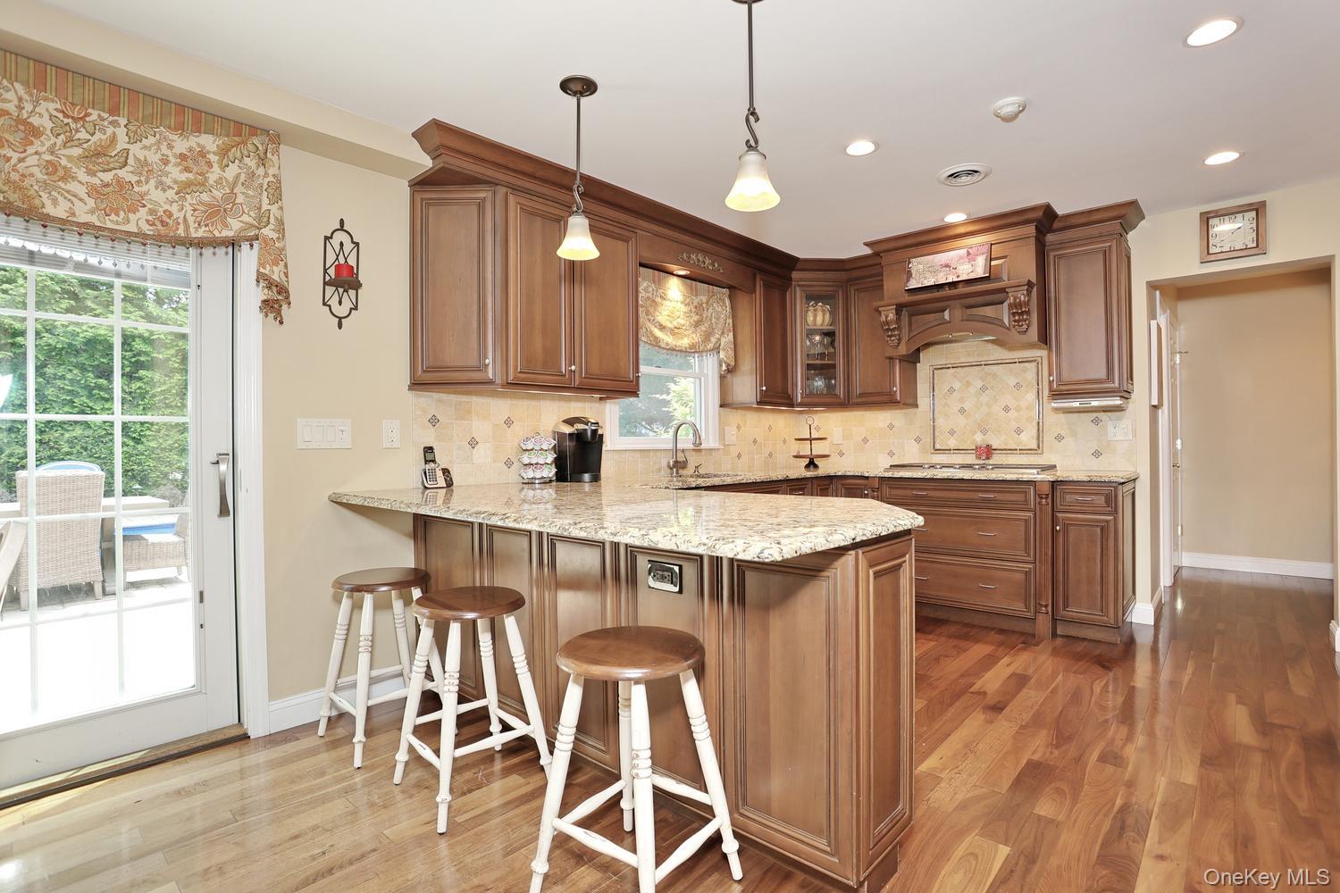 4 Plum Court Property Photo 16
