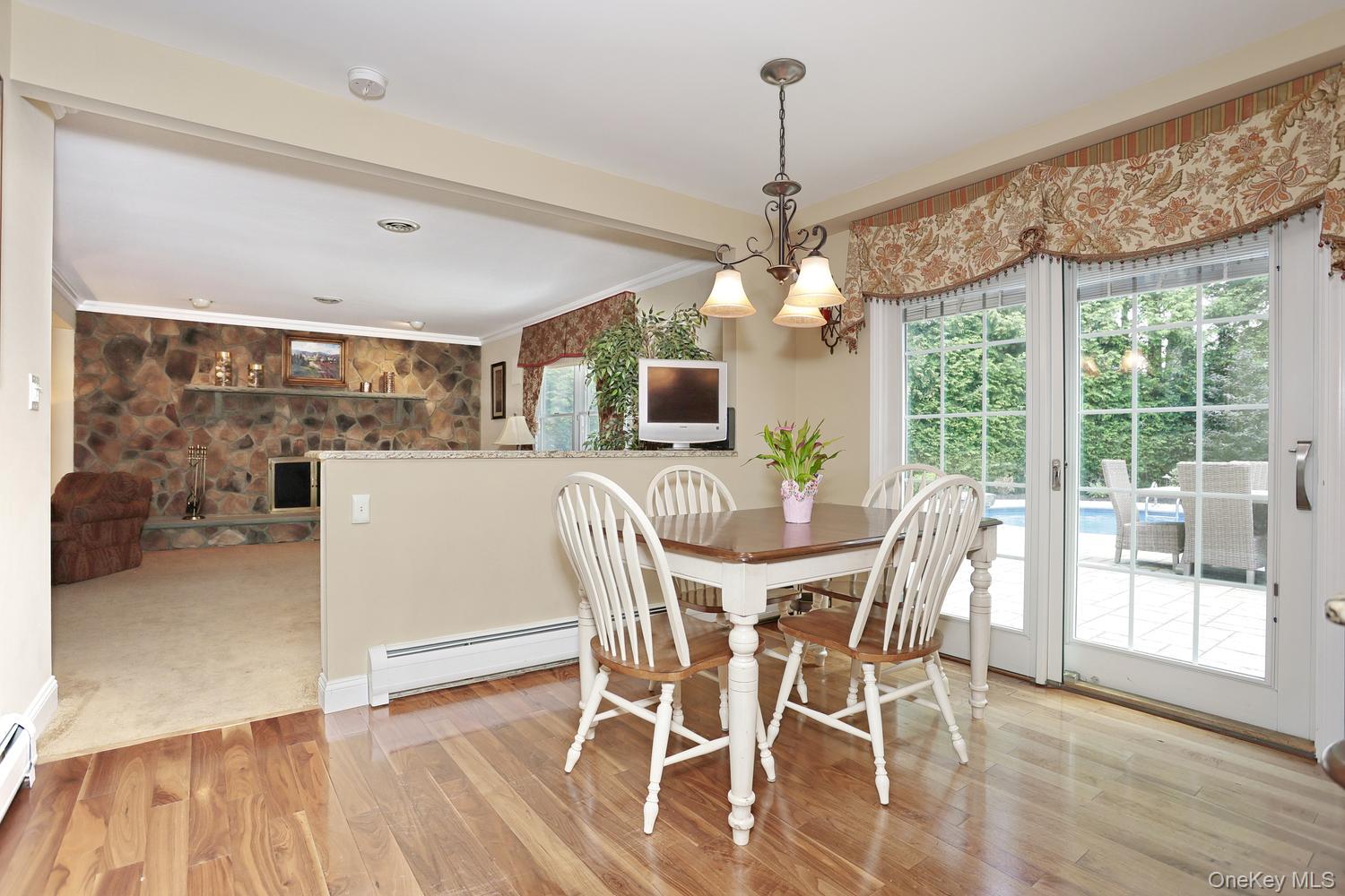4 Plum Court Property Photo 17