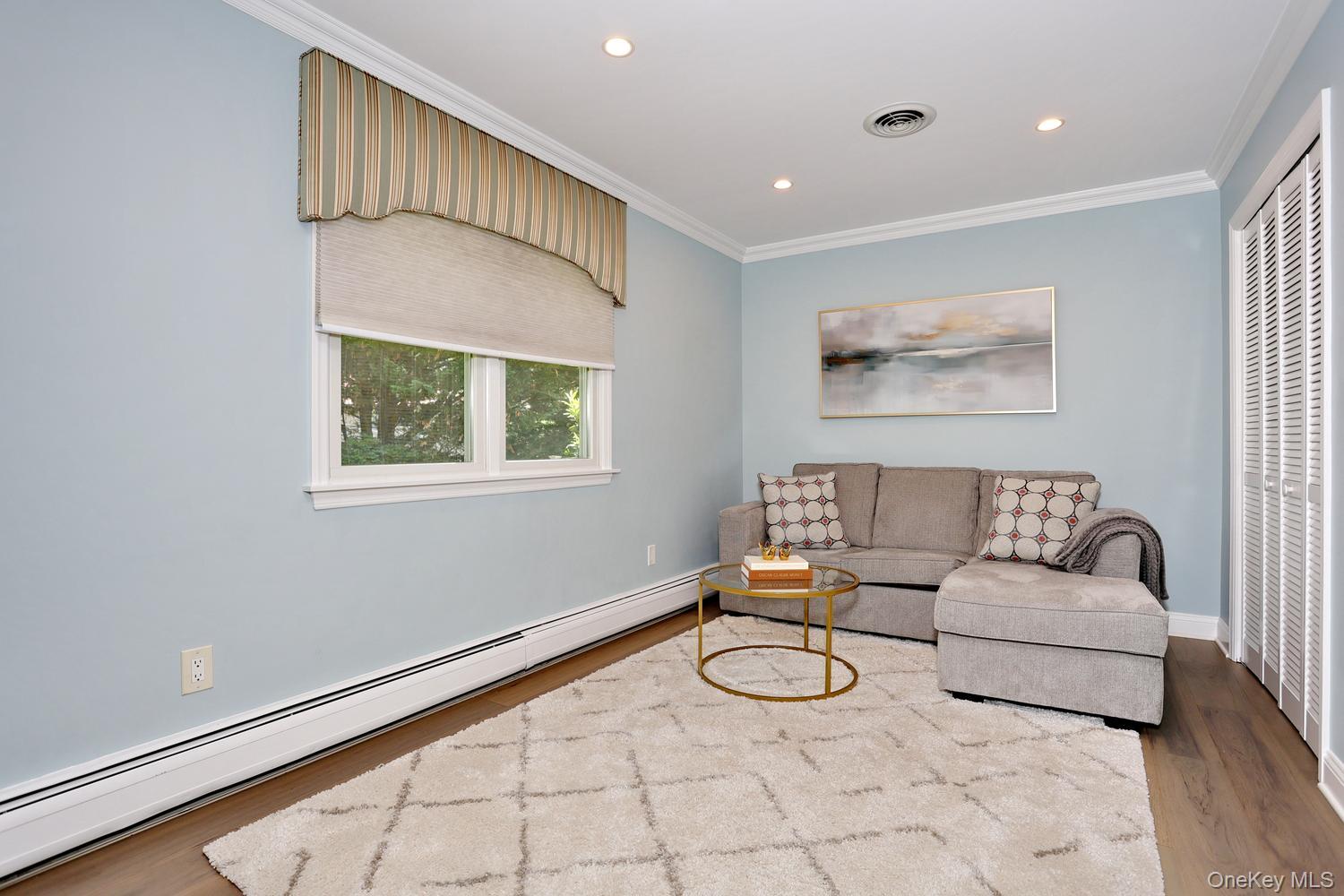 4 Plum Court Property Photo 18