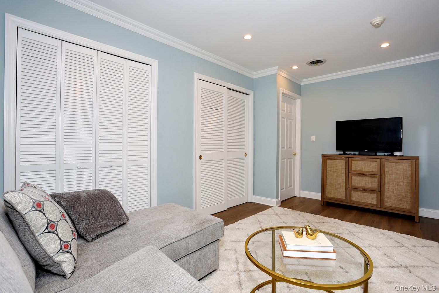 4 Plum Court Property Photo 19