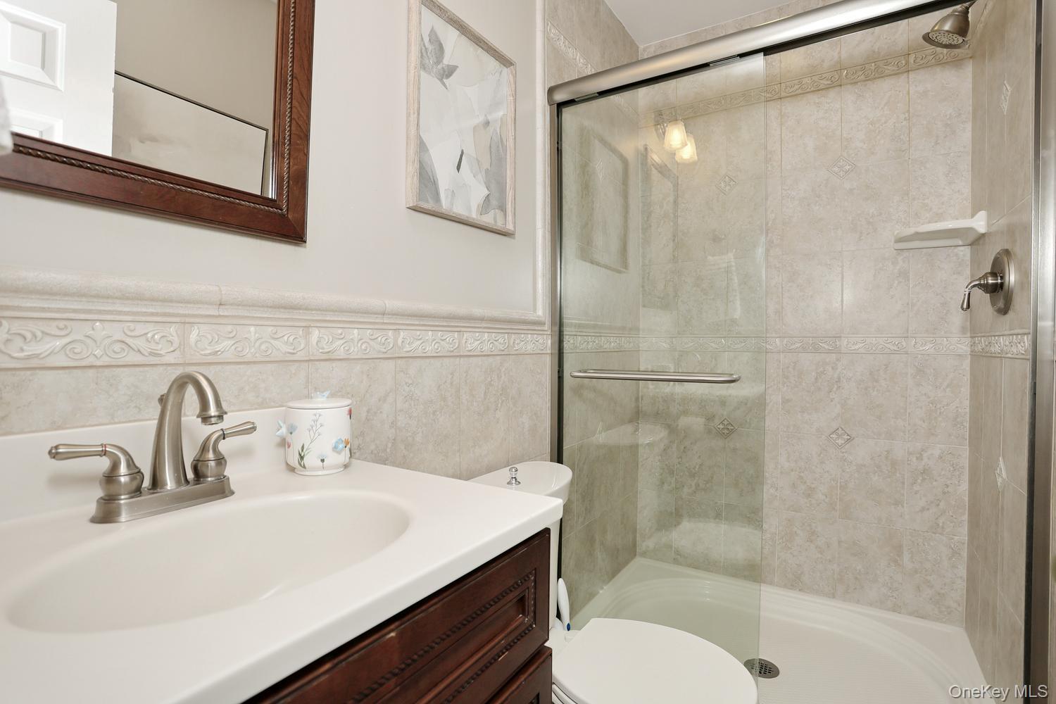 4 Plum Court Property Photo 20