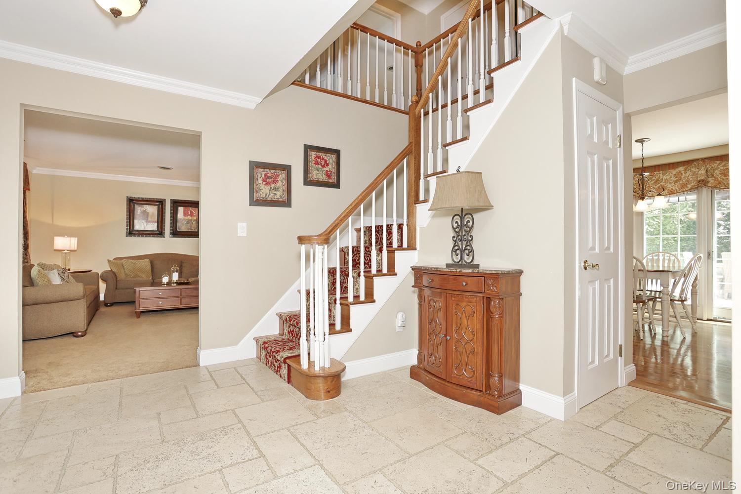 4 Plum Court Property Photo 21