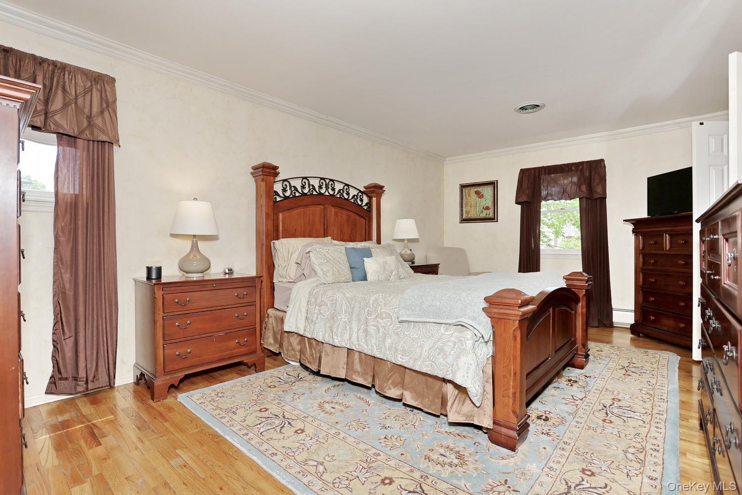 4 Plum Court Property Photo 22