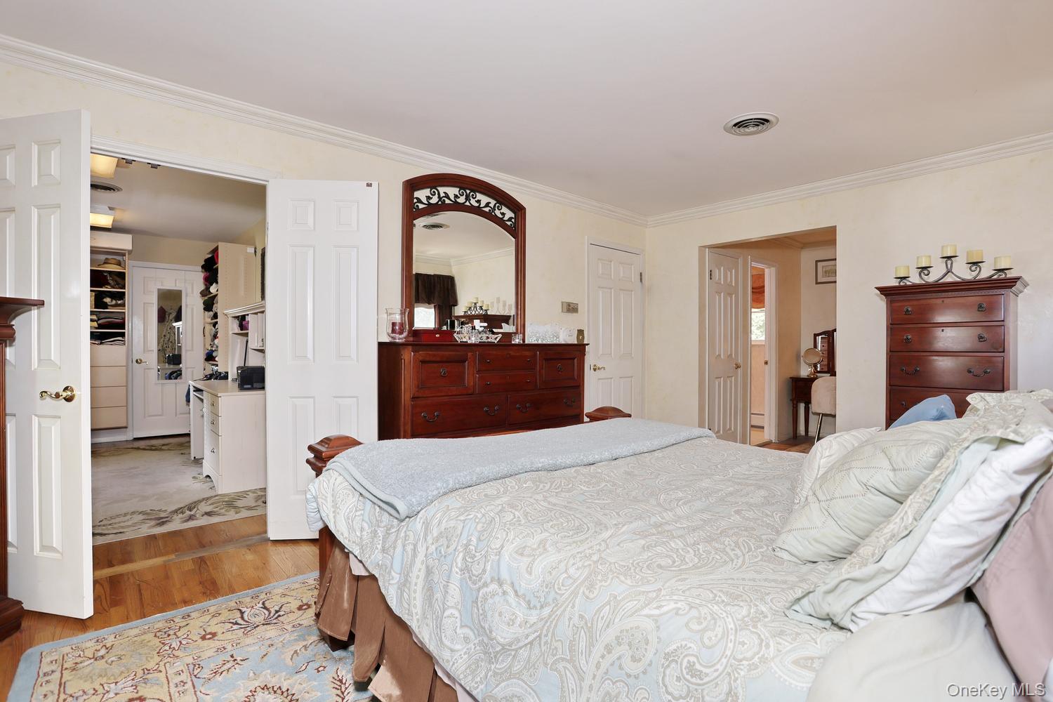 4 Plum Court Property Photo 23