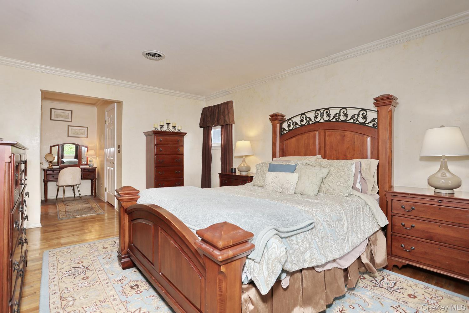 4 Plum Court Property Photo 25