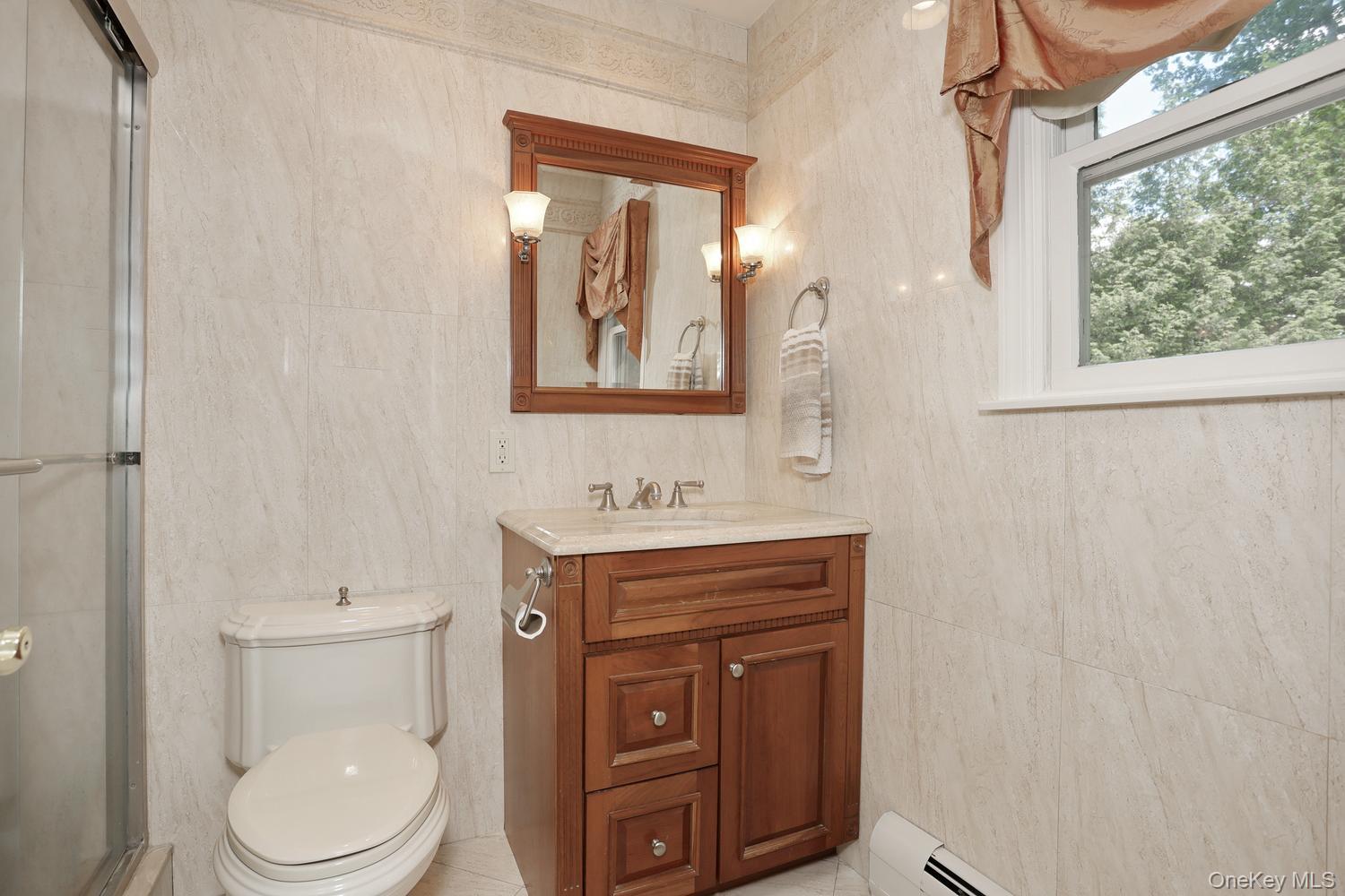 4 Plum Court Property Photo 26