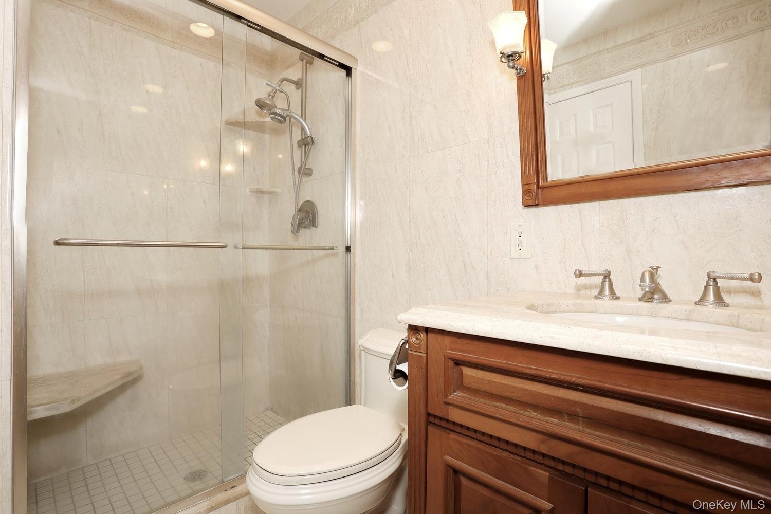 4 Plum Court Property Photo 27