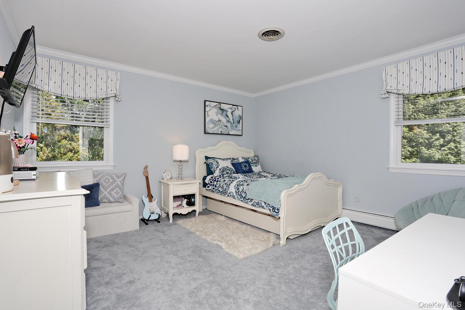 4 Plum Court Property Photo 28