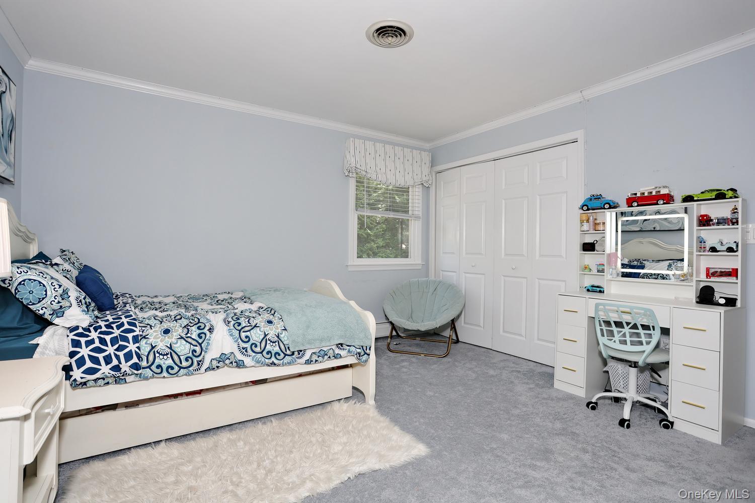 4 Plum Court Property Photo 29