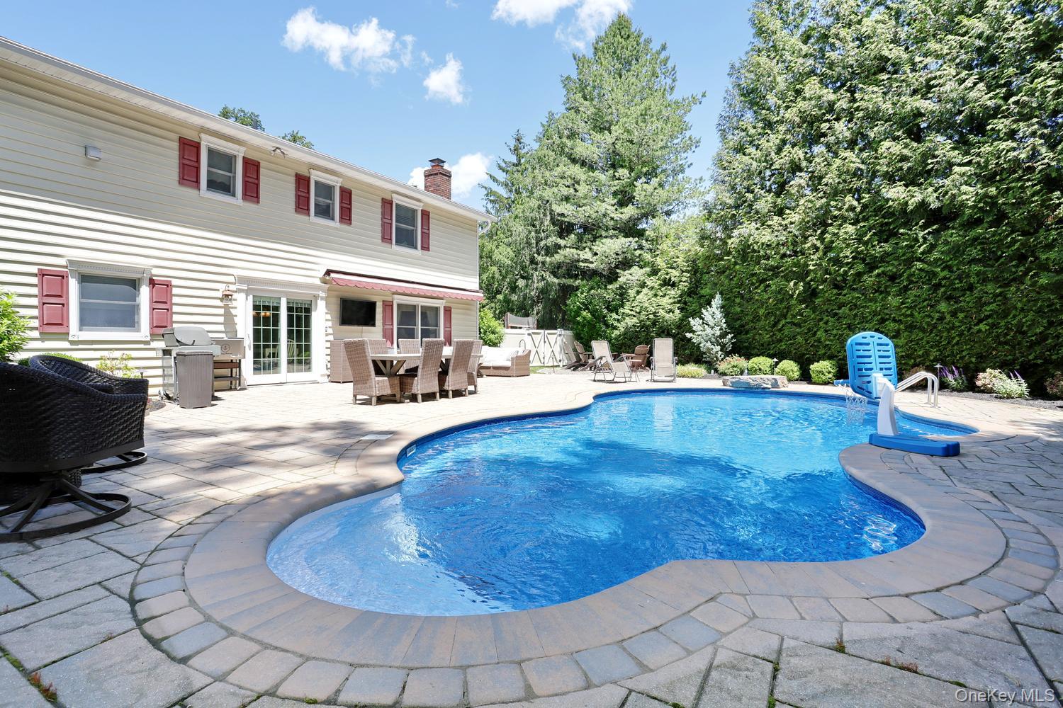 4 Plum Court Property Photo 35