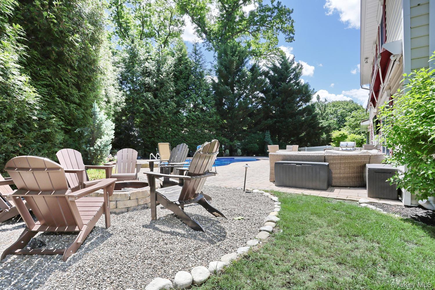 4 Plum Court Property Photo 37