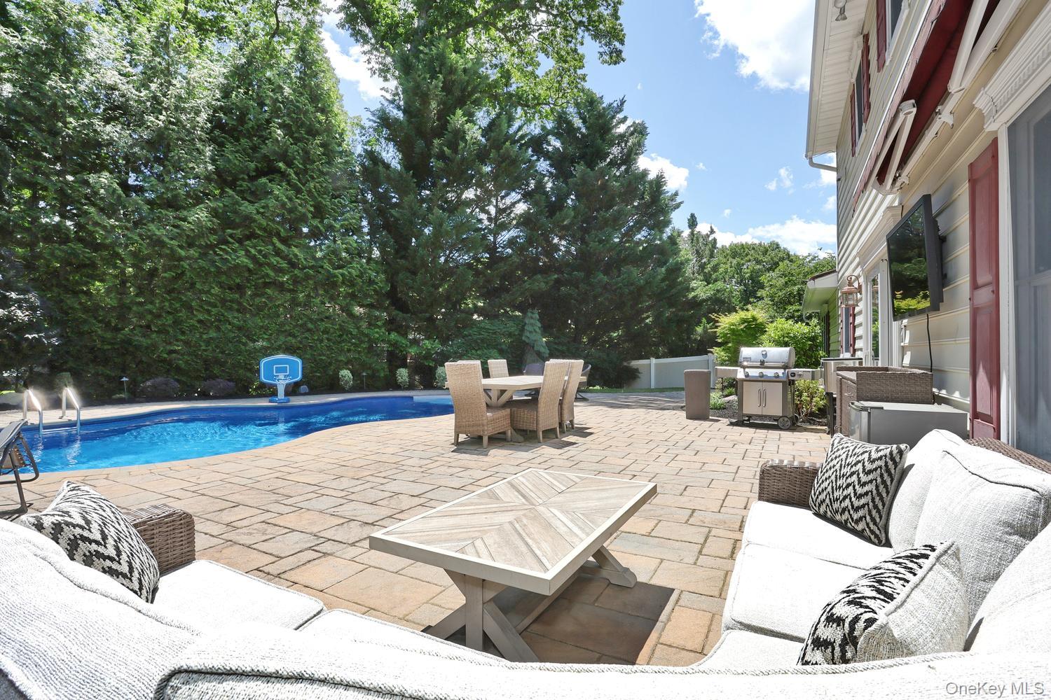 4 Plum Court Property Photo 39