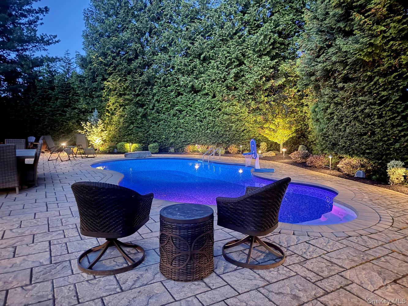4 Plum Court Property Photo 40
