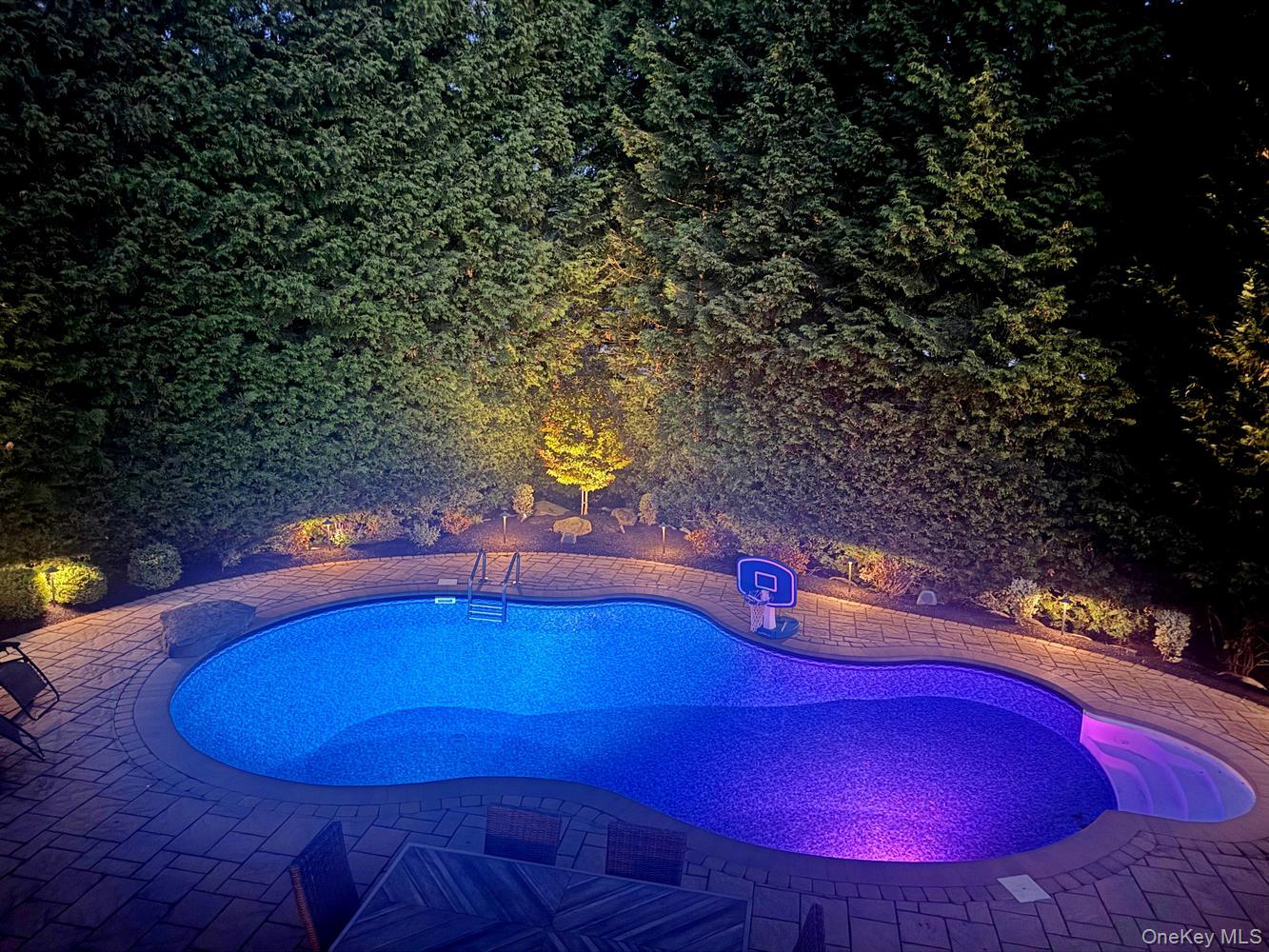 4 Plum Court Property Photo 41
