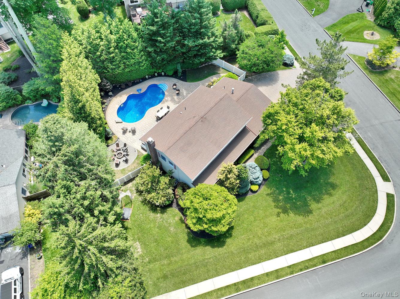 4 Plum Court Property Photo 47
