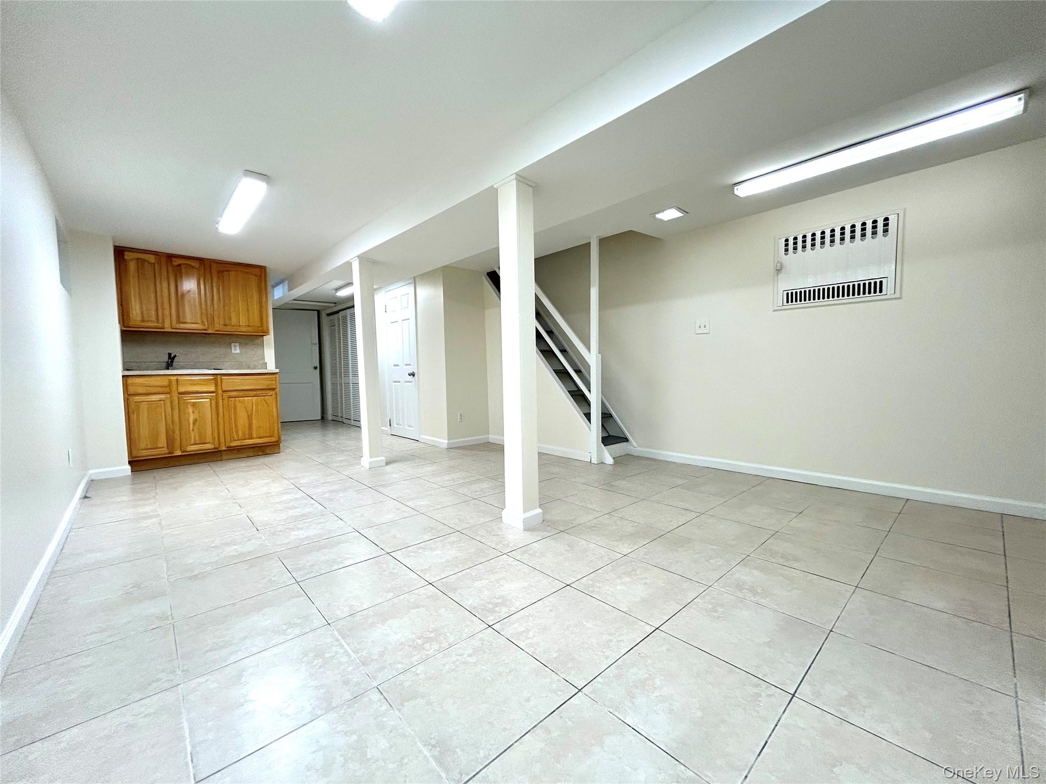 62-80 Wetherole Street Property Photo 19