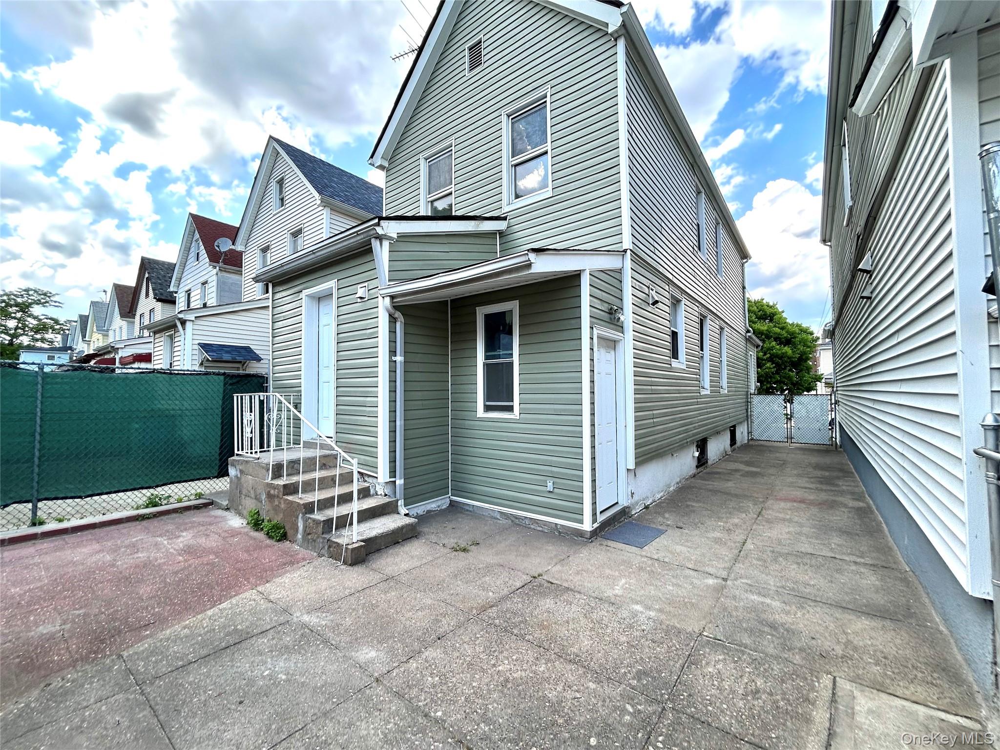 62-80 Wetherole Street Property Photo 25