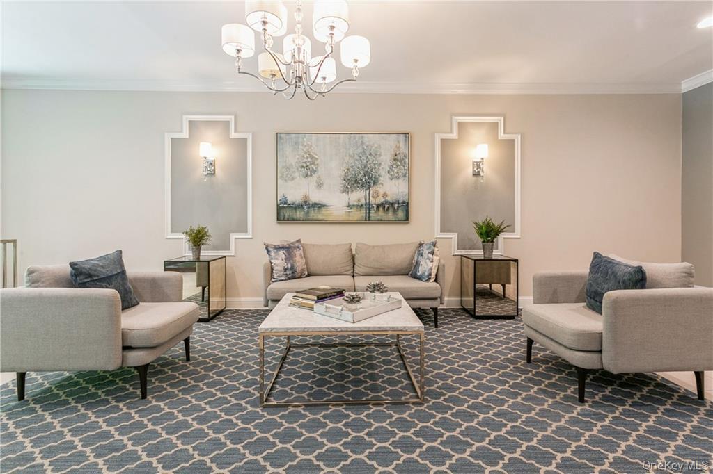 100 Diplomat Drive 2b Property Photo 5