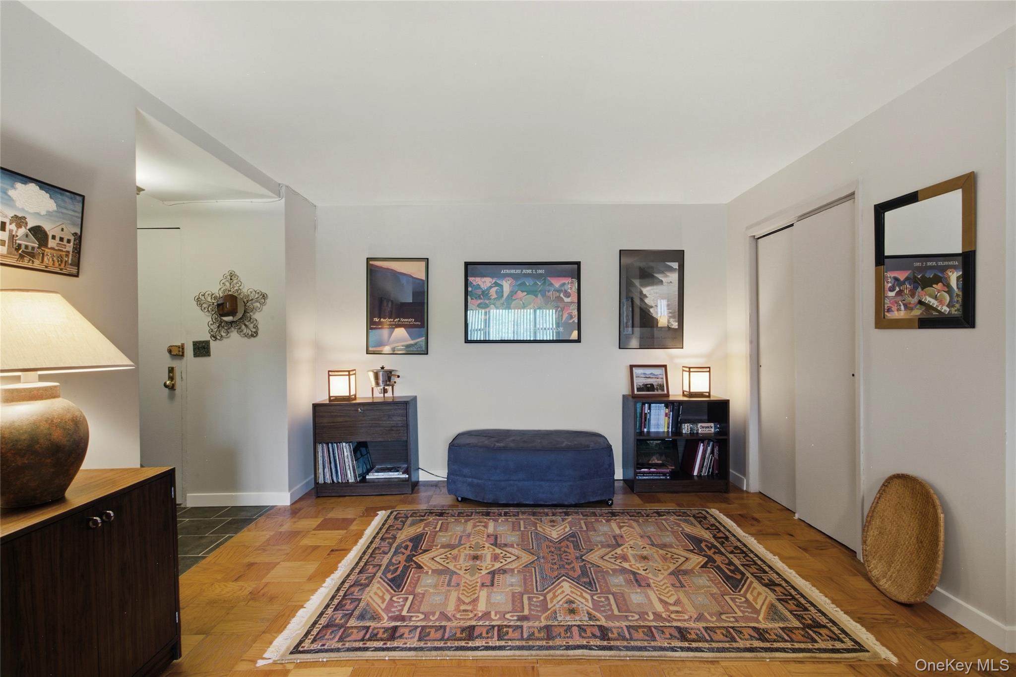 100 Diplomat Drive 2b Property Photo 6