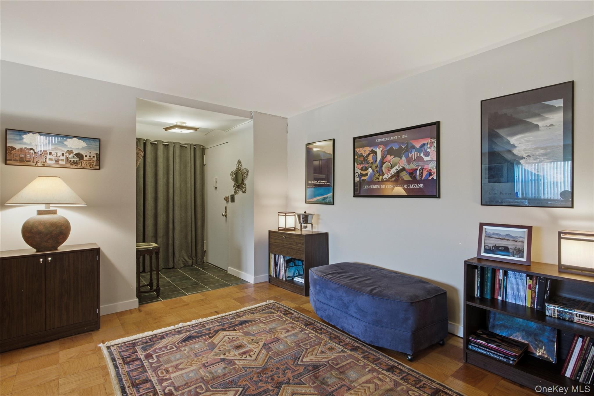 100 Diplomat Drive 2b Property Photo 7