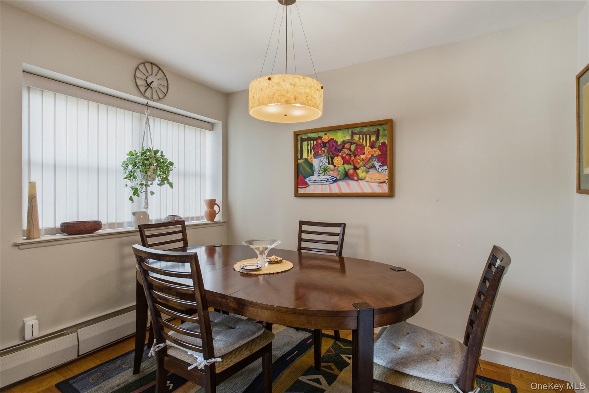 100 Diplomat Drive 2b Property Photo 10