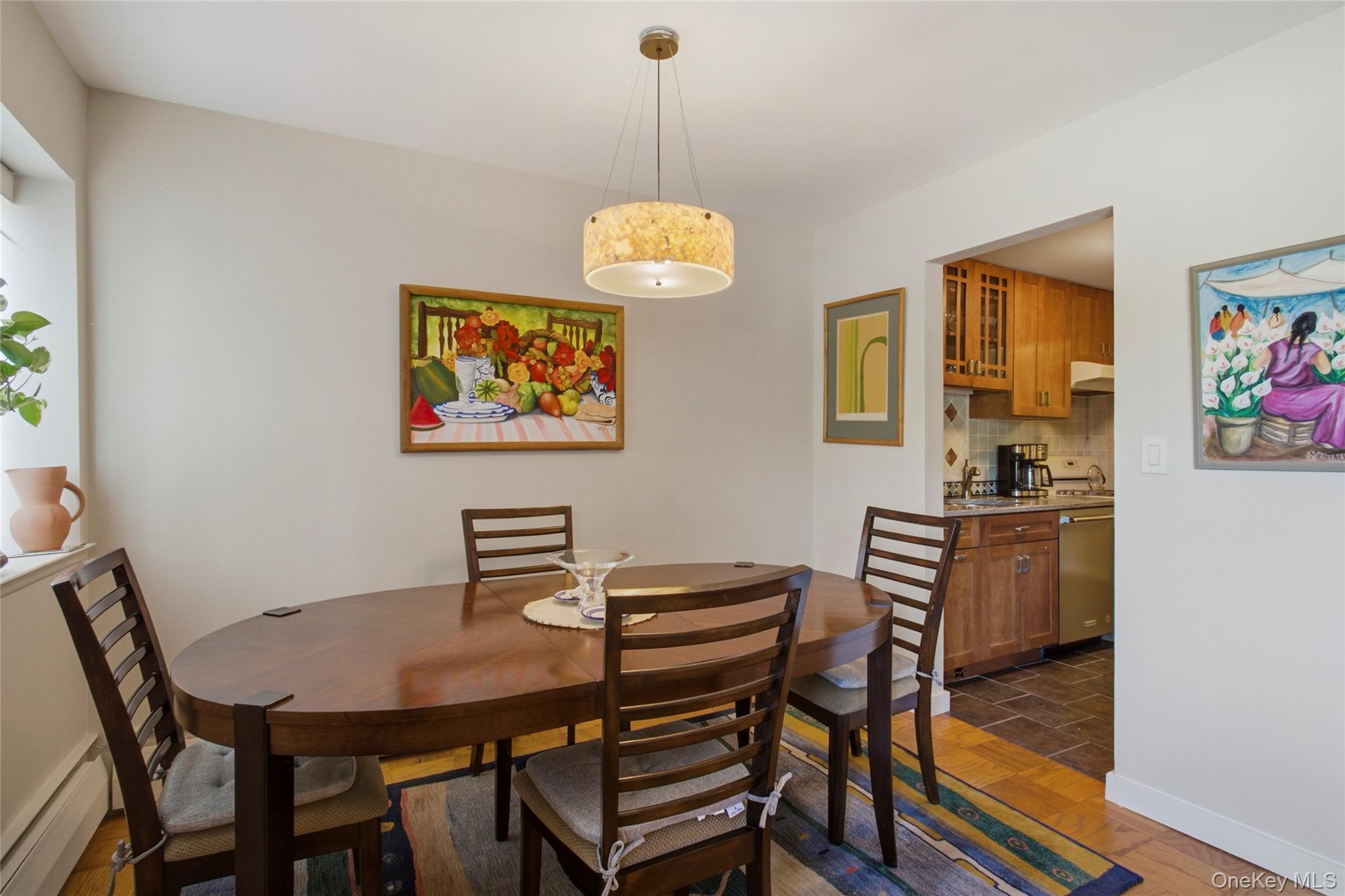 100 Diplomat Drive 2b Property Photo 11