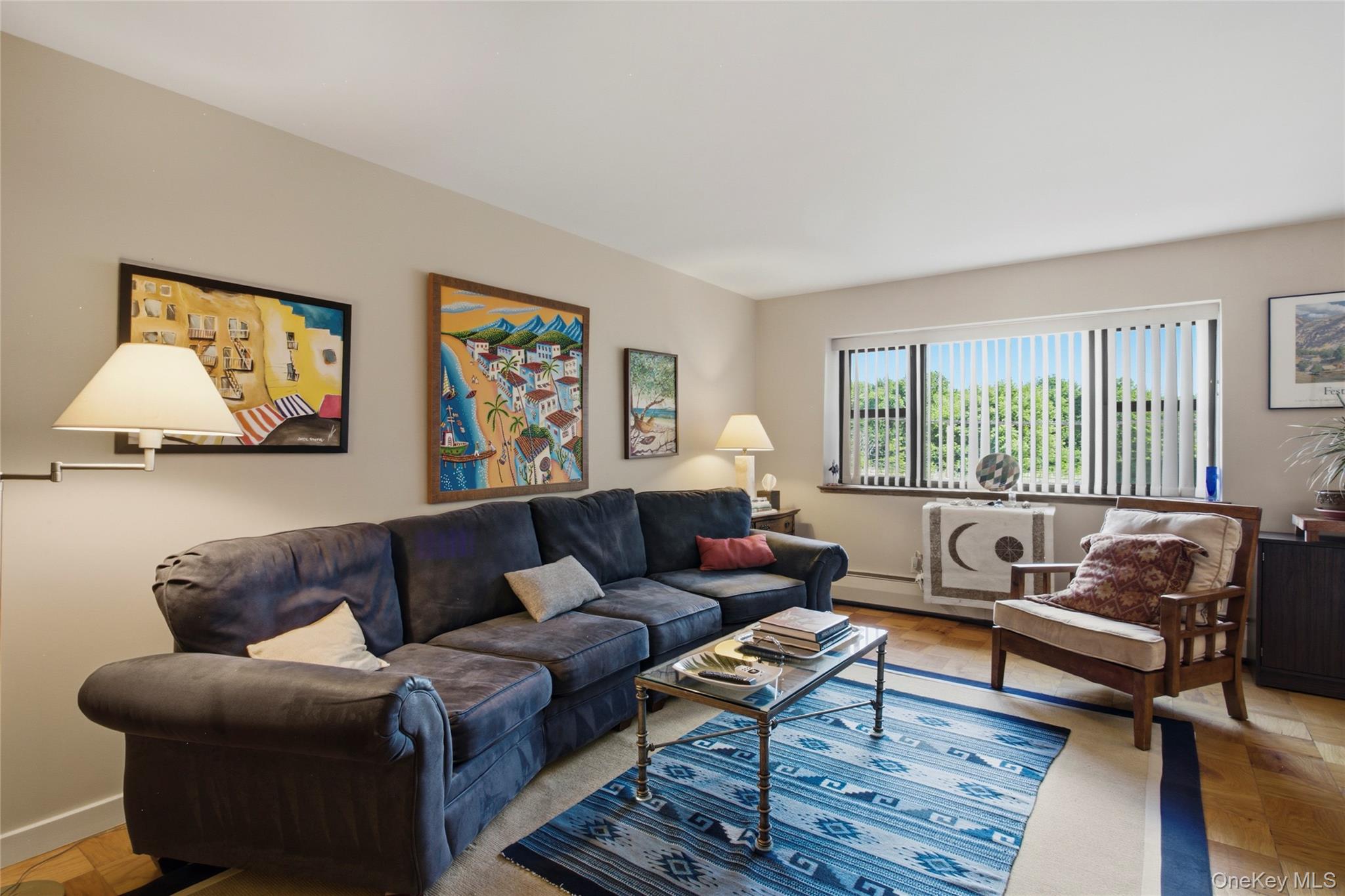 100 Diplomat Drive 2b Property Photo 16