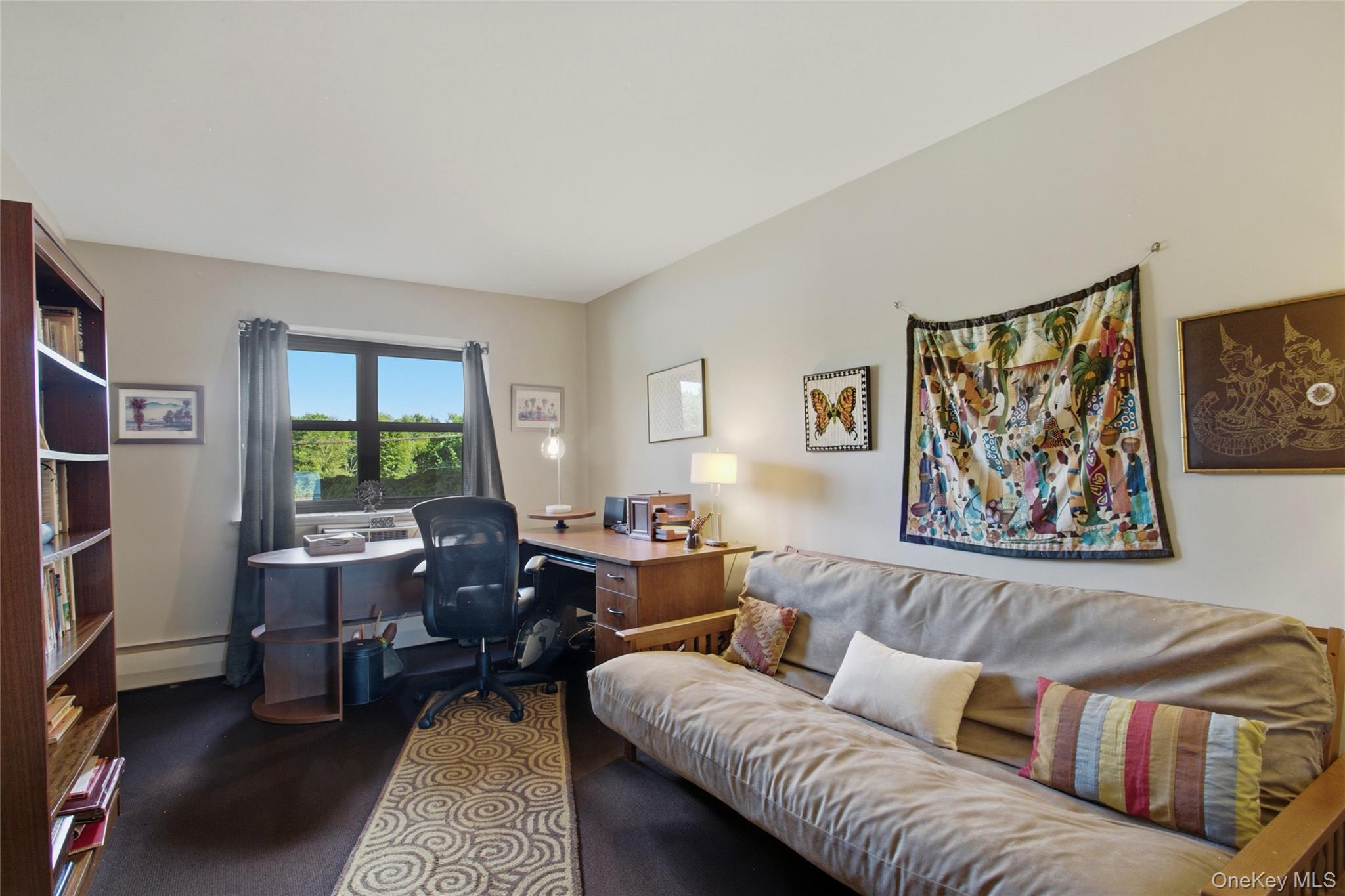 100 Diplomat Drive 2b Property Photo 18