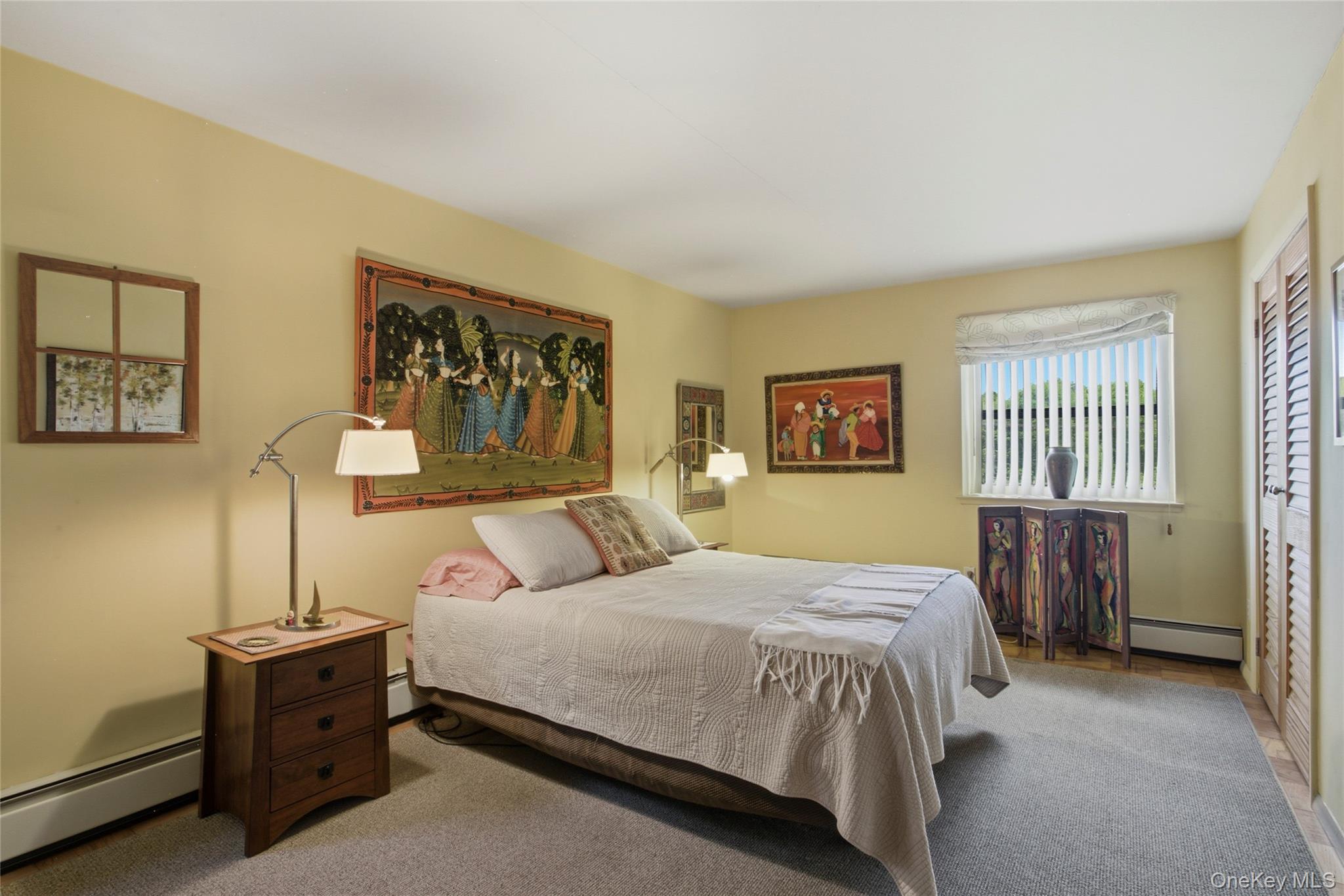 100 Diplomat Drive 2b Property Photo 19