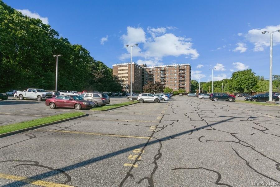 100 Diplomat Drive 2b Property Photo 35