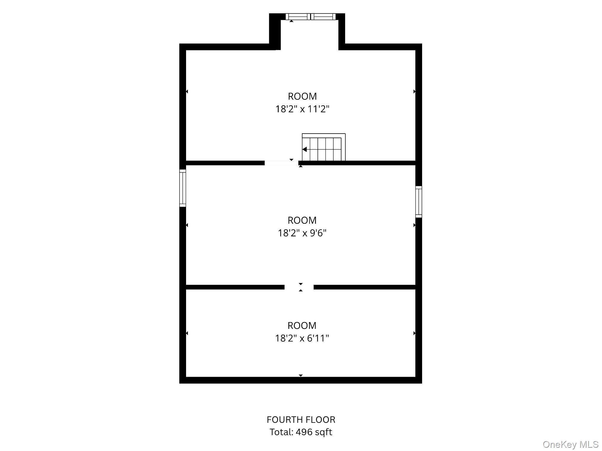 11417 159th Street Property Photo 9