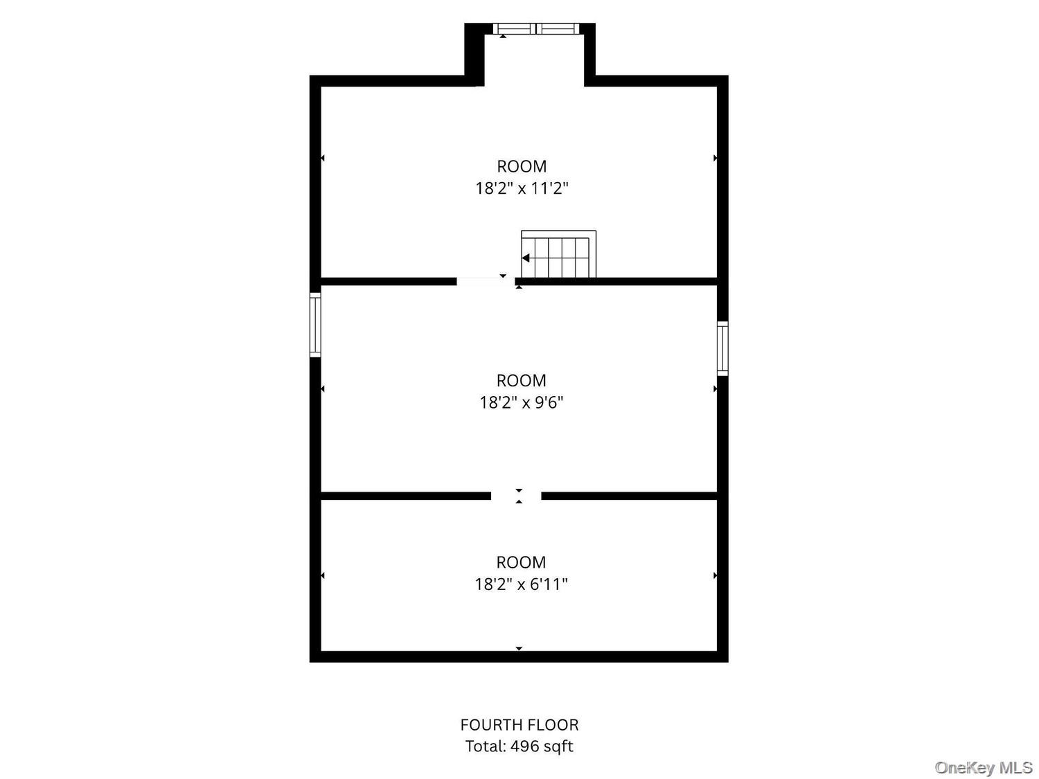 11417 159th Street Property Photo 9