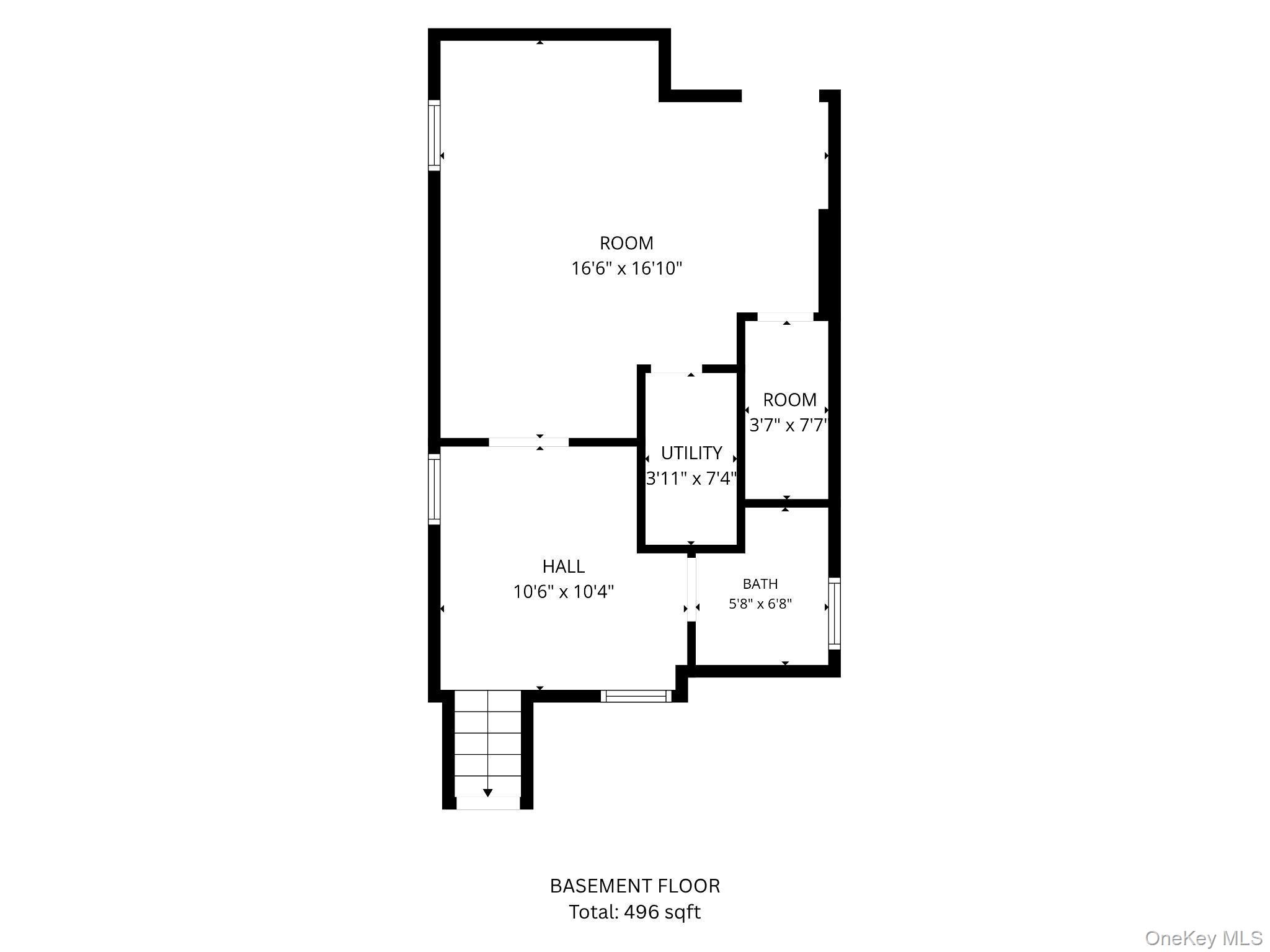 11417 159th Street Property Photo 11