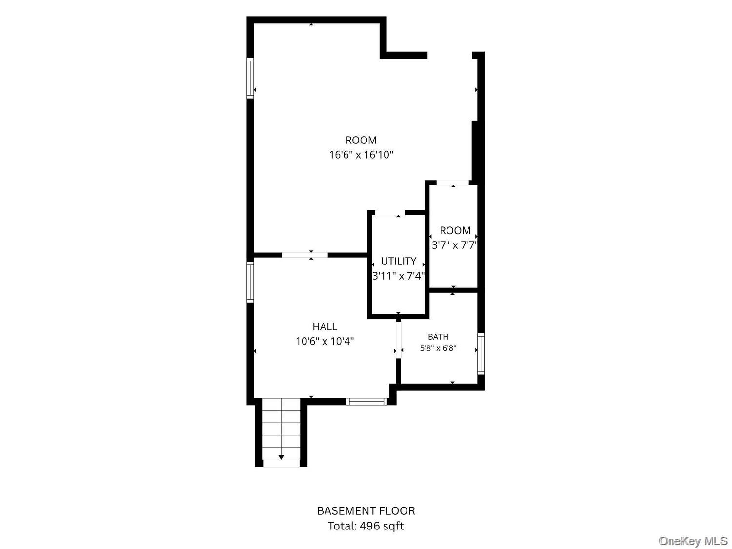 11417 159th Street Property Photo 11