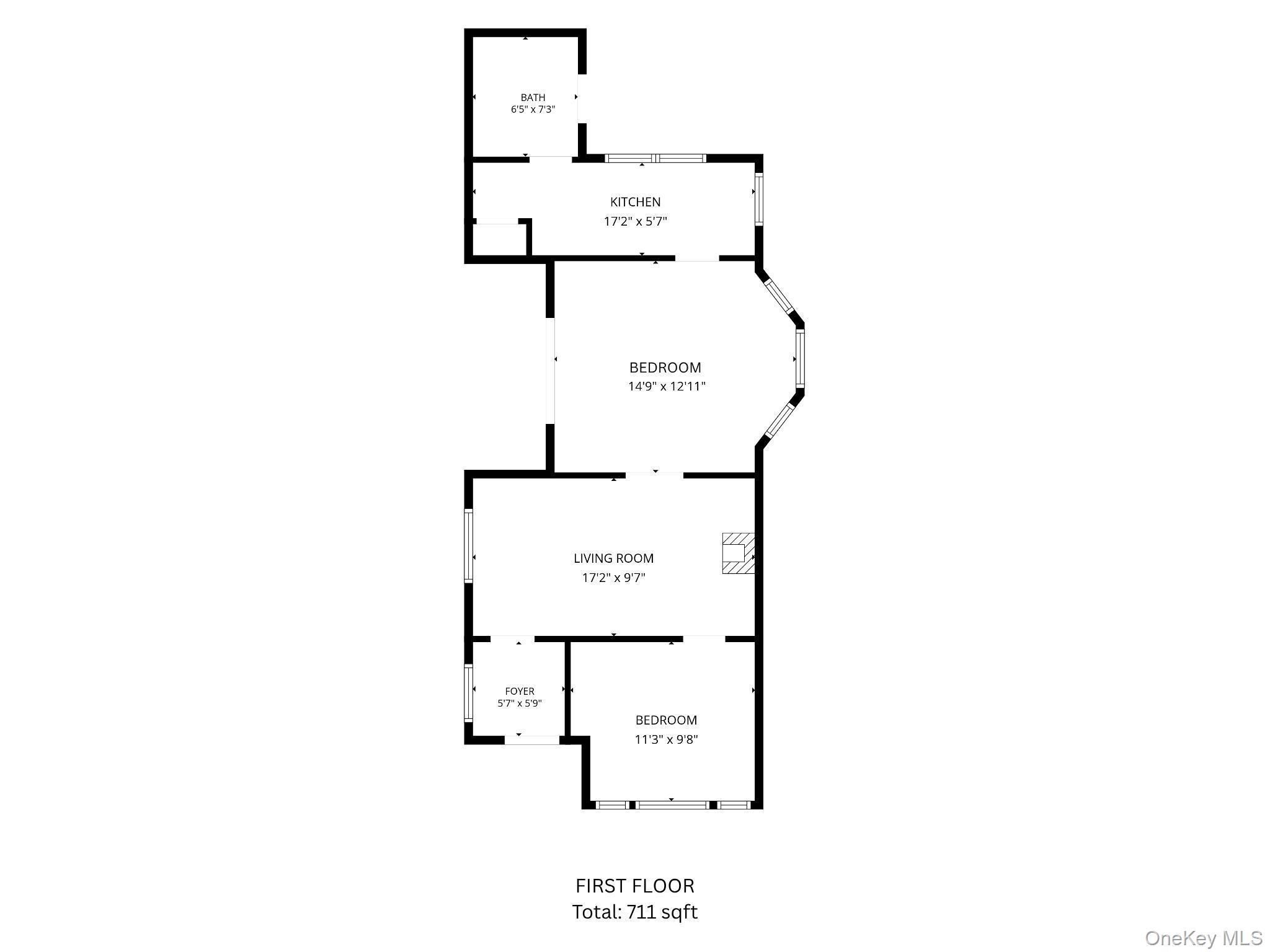11417 159th Street Property Photo 12